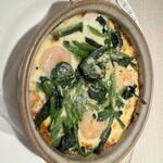 サロンドジュリエ - 