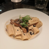 マーサーブランチ テラスハウス - 