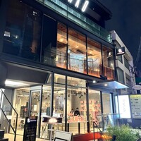 マーサーブランチ テラスハウス - 