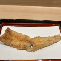 てんぷら 近藤 - 
