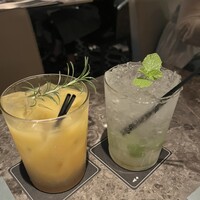 マーサーブランチ テラスハウス - 