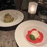 マーサーブランチ テラスハウス - 