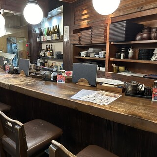 うまいもん屋 櫻_2