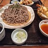 和食さと 堀越学園前店