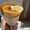LUCY CREPE 行徳店