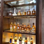 ニッカウヰスキー 余市蒸溜所 - 