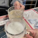 Revolution×Evolution - 