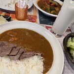 Revolution×Evolution - 