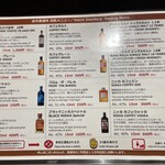 ニッカウヰスキー 余市蒸溜所 - 