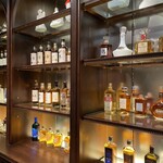 ニッカウヰスキー 余市蒸溜所 - 