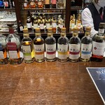 ニッカウヰスキー 余市蒸溜所 - 