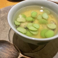 沁ゆうき - 