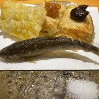 沁ゆうき - 