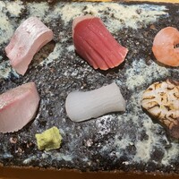 沁ゆうき - 