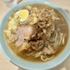 ラーメン富士丸 平塚店