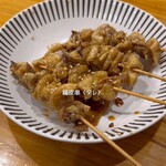 湊川商店 - 