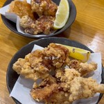 湊川商店 - 