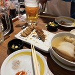 新時代 - 