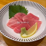 湊川商店 - 