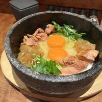 侘家古暦堂 祇園花見小路本店 -  侘家古暦堂 祇園花見小路本店 -