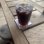 MYY’S Coffee Works - 