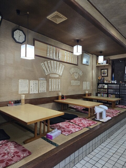 Suemasa Udon Ten photo 4