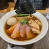 麺屋 さくら井