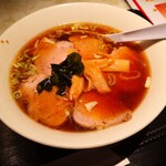 上海ピーマン - 