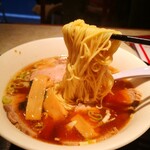 上海ピーマン - 