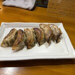 広島ラーメン 海松 - 