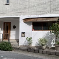 ラ・ターチ - 
