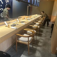 飛鳥くら田 - 