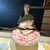飛鳥くら田 - 料理写真: