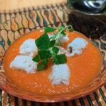 馳走菴 しゅう - 