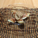 馳走菴 しゅう - 