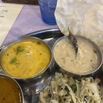 TOKYO BHAVAN - 