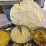 TOKYO BHAVAN - 