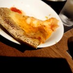 ザ ロング バー - 