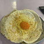 TOKYO BHAVAN - 