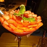 ザ ロング バー - 