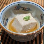 馳走菴 しゅう - 