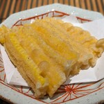 馳走菴 しゅう - 