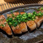 馳走菴 しゅう - 