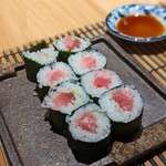 馳走菴 しゅう - 