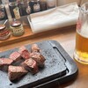 やっぱりステーキ 4th 国際通り店