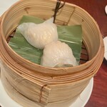 萬珍樓點心舗 - 