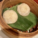 萬珍樓點心舗 - 