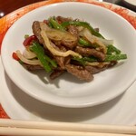 萬珍樓點心舗 - 