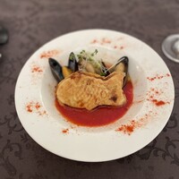 富小路 信 - 