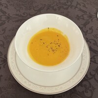 富小路 信 - 